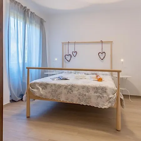 Borgo Adige 12 By Wonderful Italy Semesterbostad *