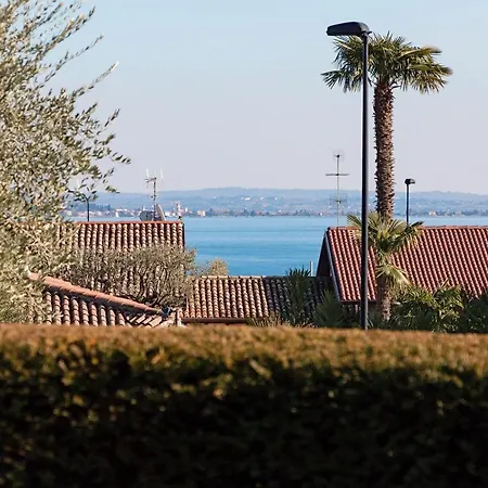 Borgo Adige 12 By Wonderful Italy * Padenghe sul Garda